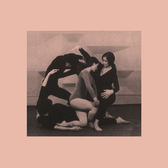 Massimiliano Pagliara - Major Fun