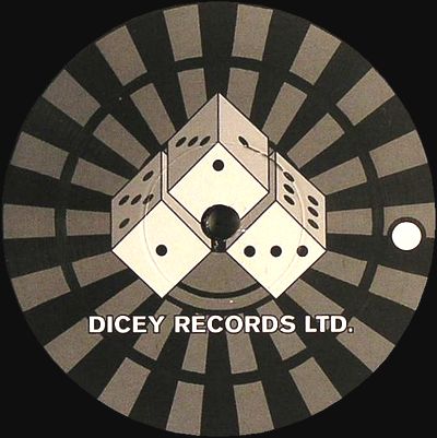 Jazzconductor - Showcase EP : 12inch