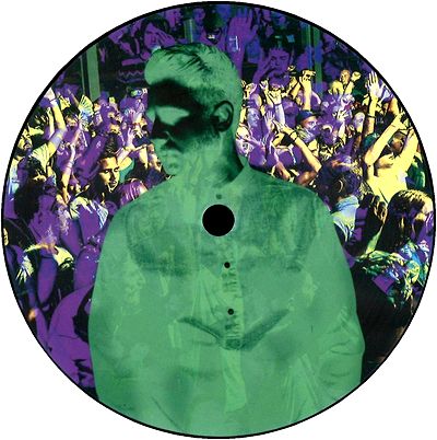 Enzo Siragusa - The Lost Dubs EP : 12inch