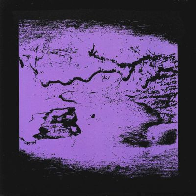 Lafontaine - Dehumanized (Incl. Matrixxman Remix)