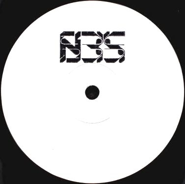Two Shell - N35