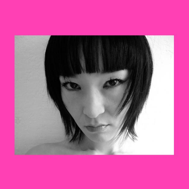 Mutsumi - Mutsumi