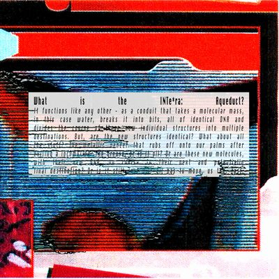 Inte*ra - Aqueduct