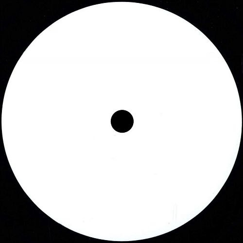 Cessman - WHITECESS002 : 12inch