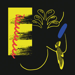 Significant Other - Club Aura