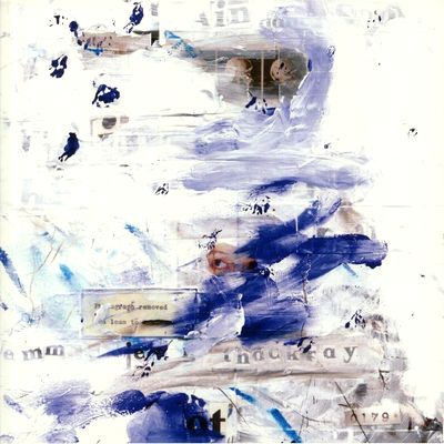 Emma-Jean Thackray - Rain Dance