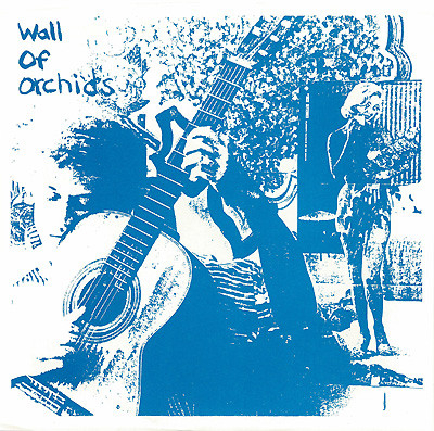 洋楽 Wall Of Orchids - Life Must Go On n_t0088225_390.jpg