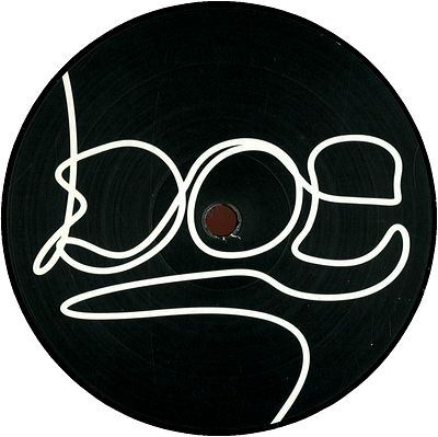 Professor Inc. - From Scratch To Formula