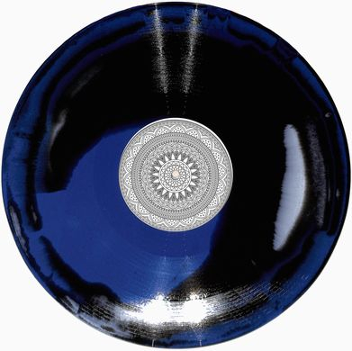 Diego Krause - ENDZ034