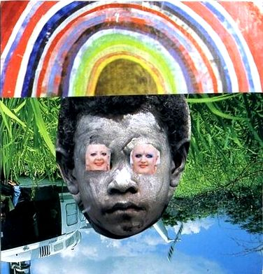 Mndsgn - ObliqueKitchn