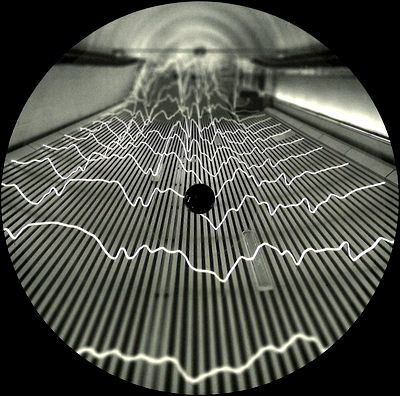 Assembler Code - Write Pulse EP