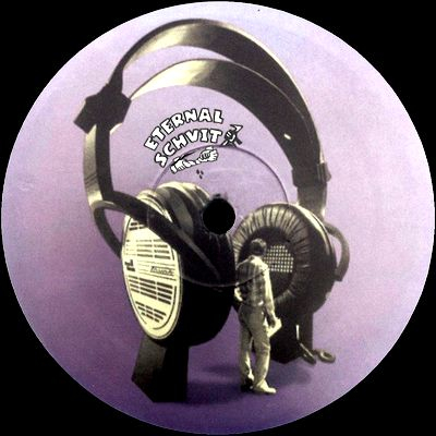 Artist: Earthlink : Newtone Records