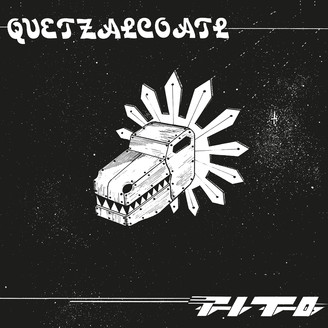 Tito - Quetzalcoatl : LP