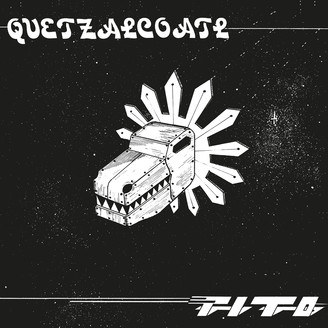 Tito - Quetzalcoatl