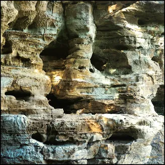 Various - Velvet Desert Music Vol. 1 : 2LP