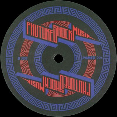 Various - Excursions #6