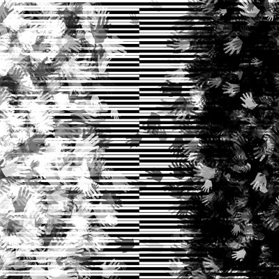 HENRIK SCHWARZ & BUGGE WESSELTOFT - In Spite Of Everything