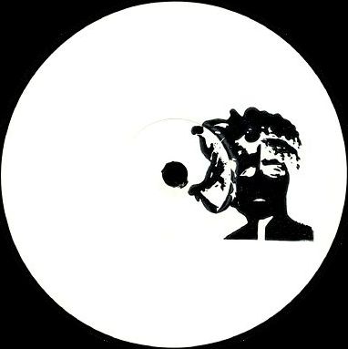 Hercules & Love Affair - Change EP : 12inch