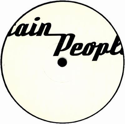 The Mountain People - Mountain015
