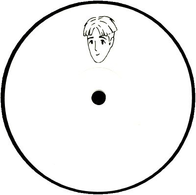 Bell Towers - Want You (Need You) Remixed : 12inch