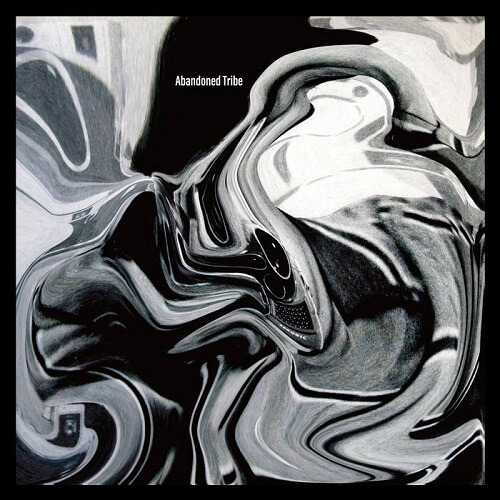 黒いオパール - Abandoned Tribe