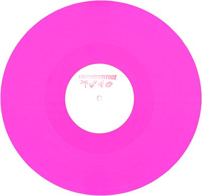 Luz1e - UGONGETIT002s