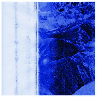 S. Channel - Liquid Dreams EP