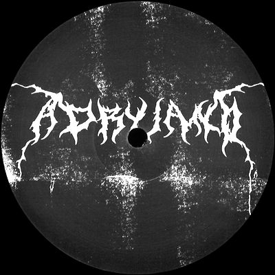 Adryiano - Want U 2 Feel