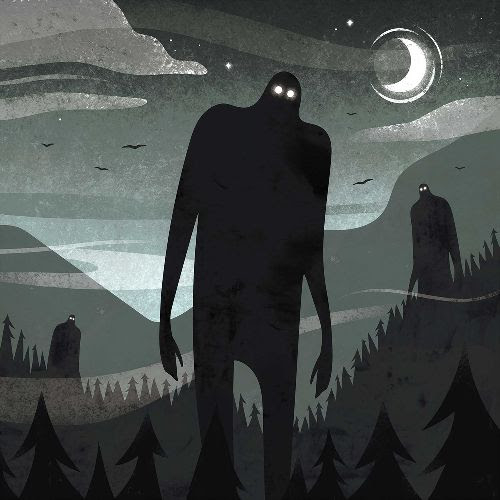 Taiko - Giant Big Man EP