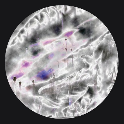 Exael & Arad Acid - Furi