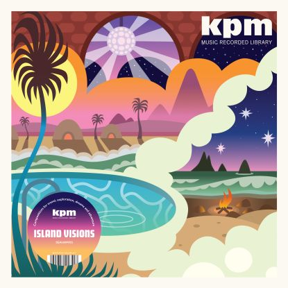 Artist: SEAHAWKS : Newtone Records