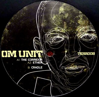 Om Unit - The Corridor