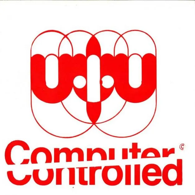 Chris Moss Acid - Righteous Acid Beats : 12inch EP