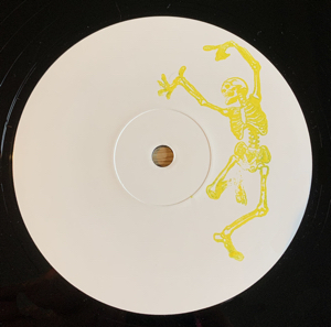 Blackbones - 7