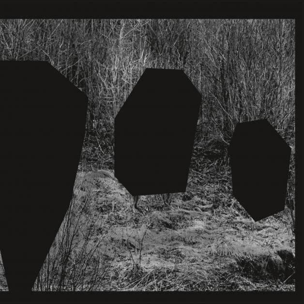 Noun (Daniel Avery & Roman Flügel) - Meeting Of The Minds
