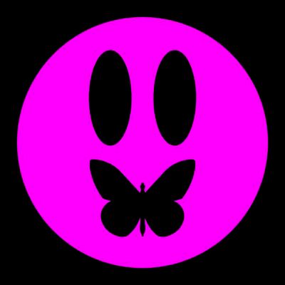Pete Cannon & Patrice, Snowy - Butterfly : 12inch