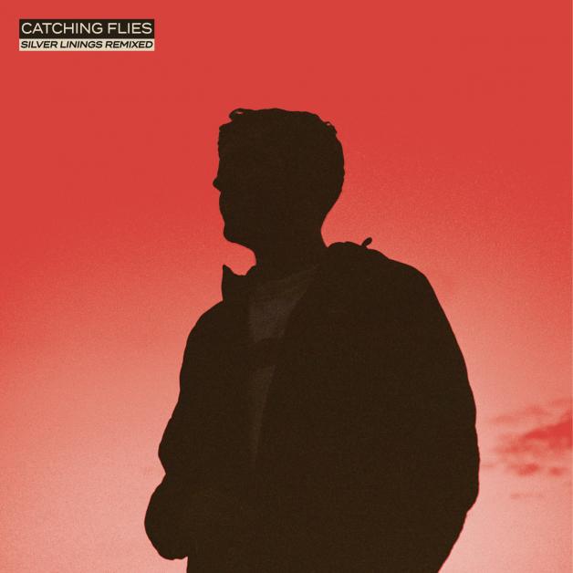 Catching Flies - Silver Linings Remixed : LP