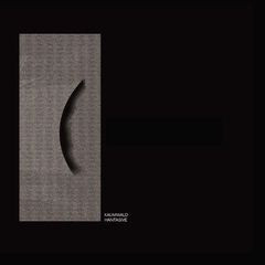 Kaumwald - Hantasive