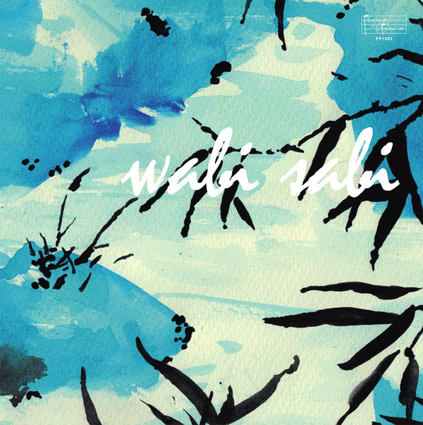 Artist: Sven Wunder : Newtone Records