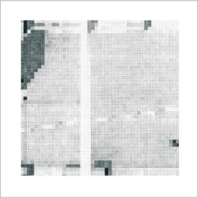 Intext - Fount