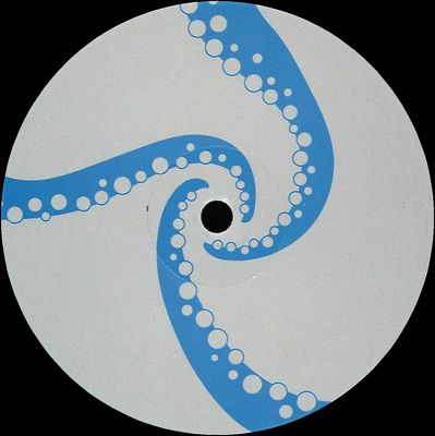 Alienage / The Madd Scientist - Gargoyle Records Classics Part 1