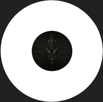 Shadow Child - Apollo 1