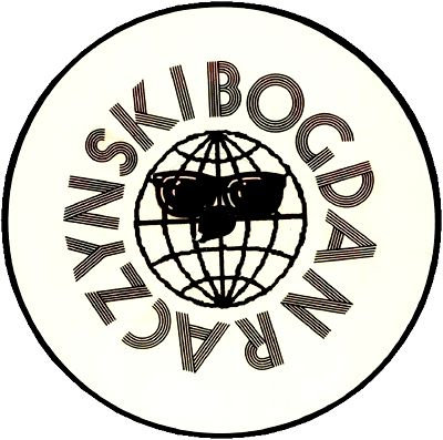 Bogdan Raczynski - Debt EP