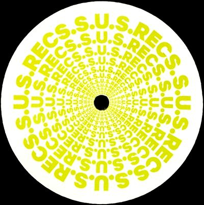 Boa - BOA (incl. Mosca Remix)