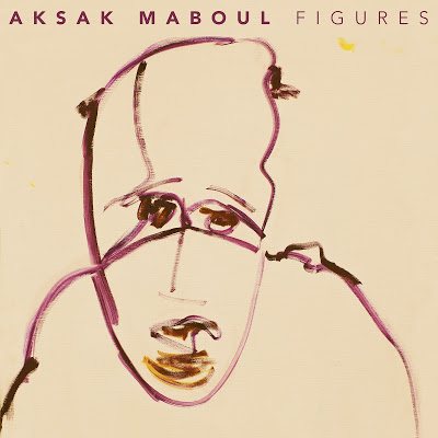 Aksak Maboul - Figures : 2CD
