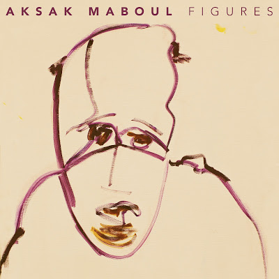 Aksak Maboul - Figures | NEWTONE RECORDS
