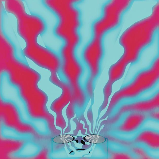 Various - V Is For Vision