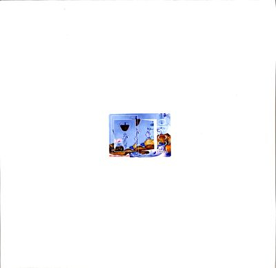 Klein Zage - Tip Me Baby One More Time