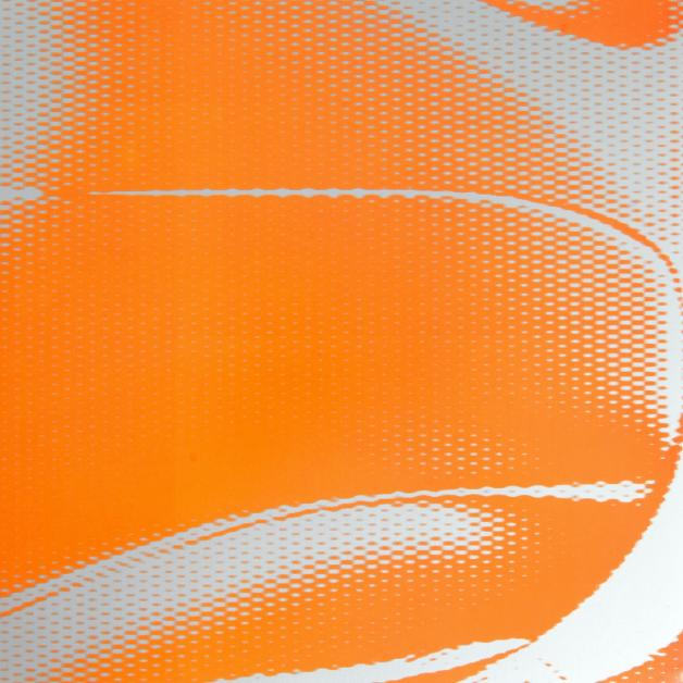 Low Budget Aliens - Junk DNA