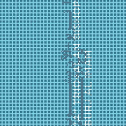 "a" Trio + Alan Bishop - Burj Al Imam : CD